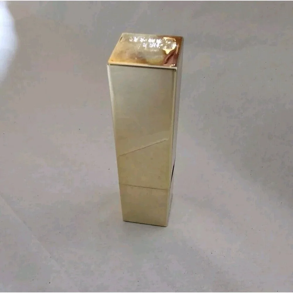 Estee Lauder Pure Color Envy Sculpting Lipstick /  Envious 340  .12oz   ~New~